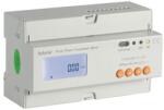 ELMARK Adl300-eyz/f Prepaid Kwh Meter 3p 10(80)a (50223)