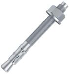 Elmark HORGONYCSAVAR M10 12x120mm (M517228)