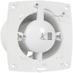 ELMARK Fan Mx-fi 100vs With Valve And Sensor (500154)
