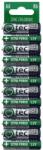 Qtek R6 Extra Power féltartós ceruza elem (AA) 1, 5V Bl/12 (QTEC-R06-12pcs)