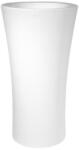 Elmark Led Virágtartó Sydney Ip65 Rgbw (97sydneyrgb-n)