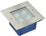 ELMARK Grf001/t2 Led Smd 1w 4000k Ip65 Szürke 96grfled001/t2 (96grfled001-t2)