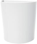 Elmark Led Virágtartó Elba 5500k Neutral Ip65 (97elba64-ne)