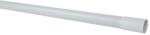 ELMARK Pvc Cső Ec D32 3m (50032)