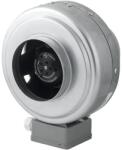 ELMARK El01-139 Industrial Duct Fan D315 (500209)