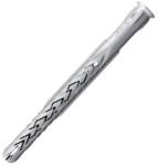 Elmark Fischer Sxrl 8x120 Rögzítődübel (mf500478)