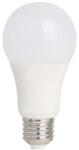 Entac LED Globe E27 12W 3000K 970 lumen (ENTAC-LED-E27-12W-3000)