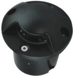 ELMARK Grf070/t2 Led Ground Fixture 7w 4000k Ip65 96grfled070/t2 (96grfled070-t2)