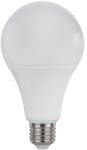 ELMARK Led Bulb Pear A60 13w E27 12-48v 4000k 99led843w (99led843w)