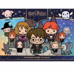Pyramid International Harry Potter papír adventi naptár (SR2404887)
