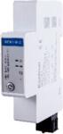 Sigenergy Senzor de curent Sigenergy monofazat 100 A (0162296)