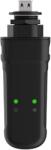 Sigenergy Modul de comunicatie Sigenergy Sigen CommMod 4G (0161601)