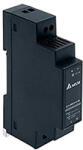 Delta Sursa alimentare AC DC Delta 12 V 9.96 W (0130129)
