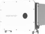 Sigenergy Invertor hibrid Sigenergy Sigen PV 125M1-HYA 125 kW (0162220)