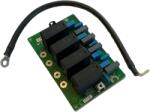 Delta Protectie la supratensiune AC Delta tip 1 si 2 pentru M50A Flex (0144454)
