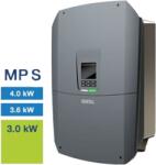 KOSTAL Invertor monofazat Kostal PLENTICORE MP S G3 3 kW (0159082)