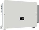Solax Power Invertor fotovoltaic trifazat SolaX Power X3-FTH-80K 80 kW (0151475)