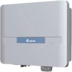 Delta Invertor solar monofazat Delta 2.5 kW cu Wi-Fi (0129000)