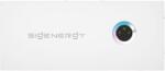 Sigenergy Invertor hibrid monofazat Sigenergy 3 kW (0165205)