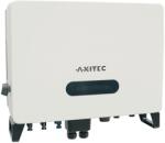 AXITEC Invertor hibrid AXITEC AXIhycon 5H 5 kW (0154679)