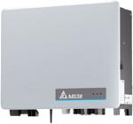Delta Invertor fotovoltaic Delta M15A FLEX 15 kW (0144558)