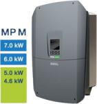 KOSTAL Invertor hibrid Kostal PLENTICORE MP G3 M 5 kW (0159083)