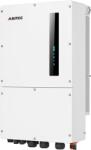 AXITEC Invertor hibrid AXITEC AXIhycon 40H 40 kW (0156902)