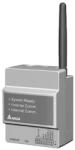 Delta Colector de date Delta pentru RPI si RPI Flex (0130128)