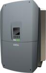 KOSTAL Invertor pentru stocare Kostal Plenticore BI 25 G3 25 kW (0165064)