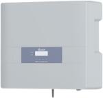 Delta Invertor solar trifazat Delta RPI M10A 10 kW (0130964)