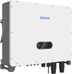 SOFARSOLAR Invertor hibrid SOFAR HYD-40K-T1 40 kW (0163916)