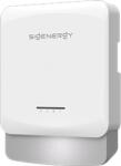 Sigenergy Invertor hibrid trifazat Sigenergy 8 kW TP2 (0162462)