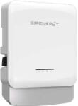 Sigenergy Invertor hibrid Sigenergy 3.0 SP2 3 kW (0165218)