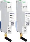 Sigenergy Kit comunicare fara fir Sigenergy Sigen Sensor Sub1G (0161636)