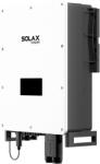Solax Power Invertor hibrid SolaX Power 50 kW (0158359)
