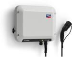 SMA Statie de incarcare SMA EV Charger 22 - 22 kW, cablu Type 2 5 m, LAN, WLAN (5101000001)