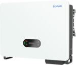 SOFARSOLAR Invertor fotovoltaic SOFAR 80KTLX-G3 80 kW (0153135)