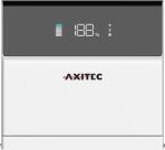AXITEC Invertor hibrid AXITEC AXIhycon ONE 8-15 kW (0164496)