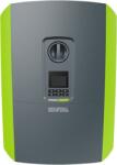 KOSTAL Invertor hibrid Kostal Plenticore Plus G2 4.2 kW (0152311)