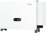 SOFARSOLAR Invertor fotovoltaic SOFAR 125KTLX-G4 110 kW (0153341)