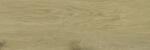Paradyz Gresie Decorwood Gold STR tip lemn, portelanat, interior - exterior, maro 20x60cm (50323764)