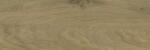 Paradyz Gresie Decorwood Honey STR tip lemn, portelanat, interior - exterior, maro 20x60cm (50327565)