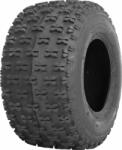 ITP Anvelopa pentru ATV AT20X11-9 3* TL HOLESHOT XC