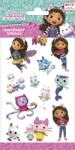 Funny Products Tatuaje Funny Products Gabby's Dollhouse (8718819315582)