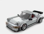 Power Build Set de construcție Power Build 930 Turbo, 343 piese (1100058669)