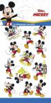 Funny Products Tatuaje Mickey Disney Funny Products (8718819315278)
