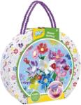 Totum Set creativ DIY Buchet de flori Totum (8714274026124)