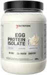 7Nutrition EGG Protein Isolate, Natural - 500 g