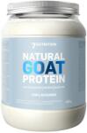 7Nutrition Natural Goat Protein, Natural - 480 g