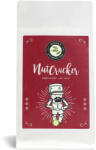 Alveus Zöld Tea Diós-Mogyorós Ízzel 100g - Nutcracker - Krémes, Desszert Élményű Ünnepi Tea